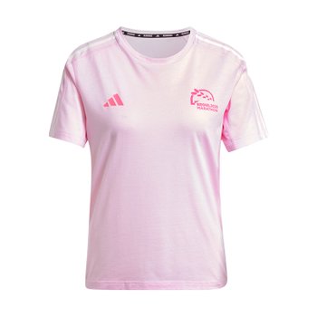 아디다스  서울 마라톤 에디션 티 JM5339