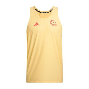 아디다스  서울 마라톤 에디션 탱크 JM5336