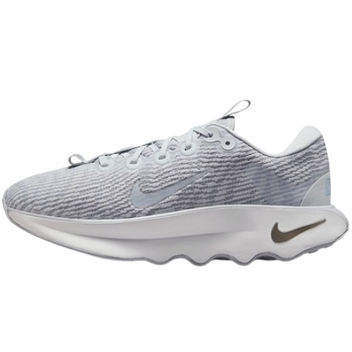 나이키 모티바 DV1238-010