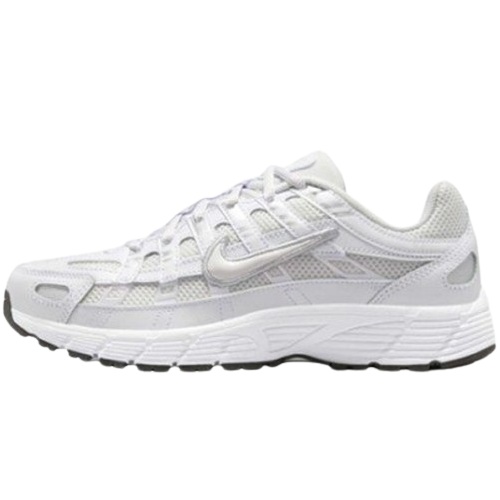 나이키 P-6000 HV5064-003