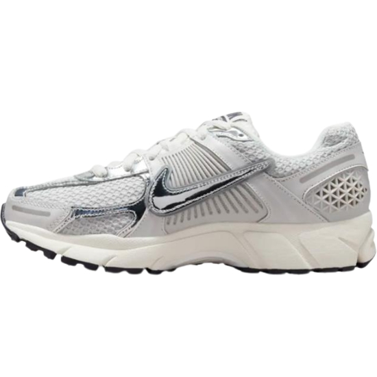 나이키 줌 보메로 5 FD0884-025