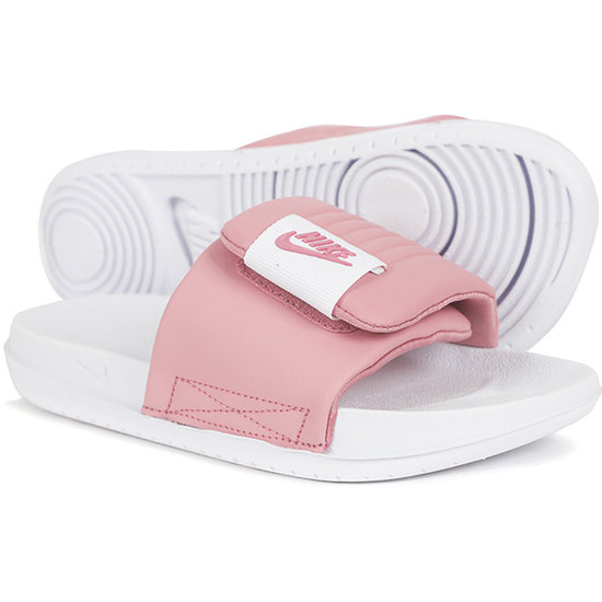 나이키 오프코트 어저스트 슬라이드 DV1033-103