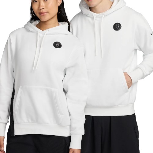 나이키  사브리나 플리스 후디 FV3206-121