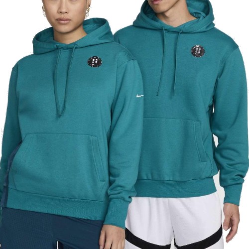 나이키 사브리나 플리스 후디 FV3206-467