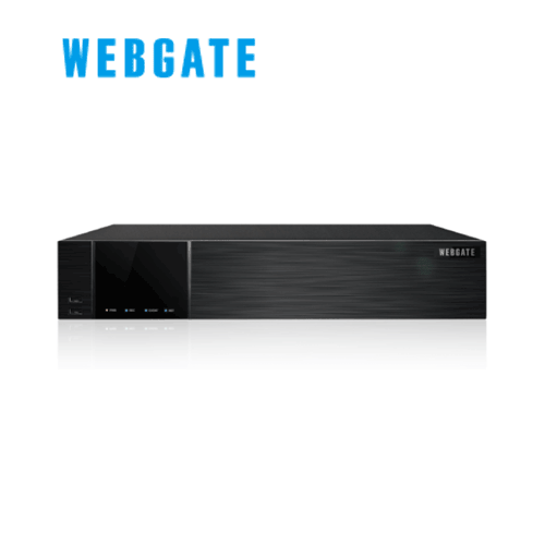 웹게이트  UHN6400-H6R-TTA