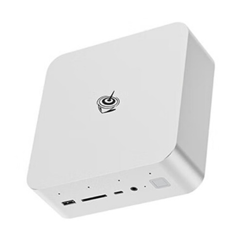 Beelink  GTi12 Ultra i9-12900H 해외구매