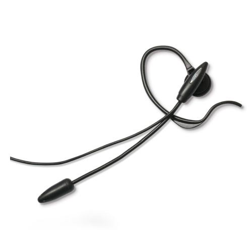 알티텔레콤  RT-H203F