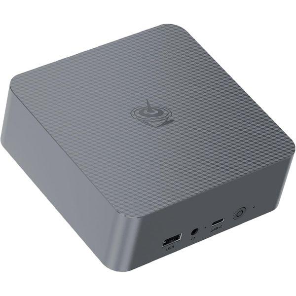 Beelink  EQR6 6600H 해외구매
