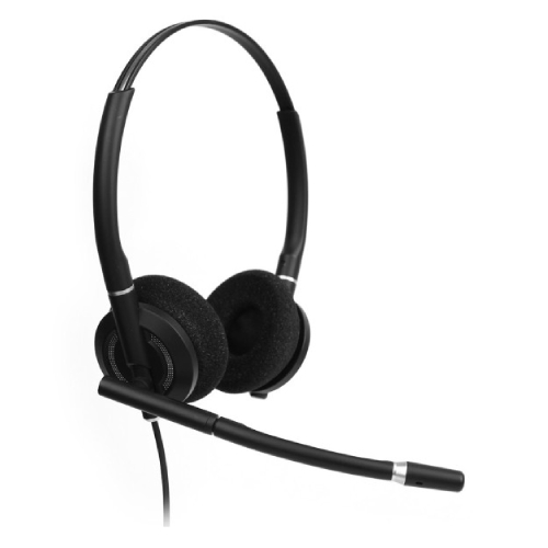 켄트피엘티  HW900TW