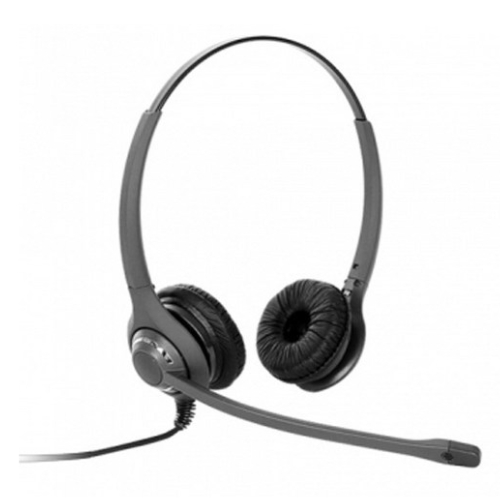 다산일렉트론  DH-026TB