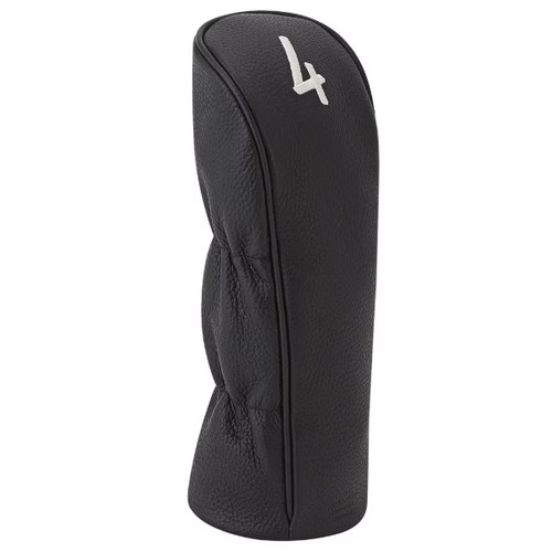 아서앤그레이스  우드 4번 커버