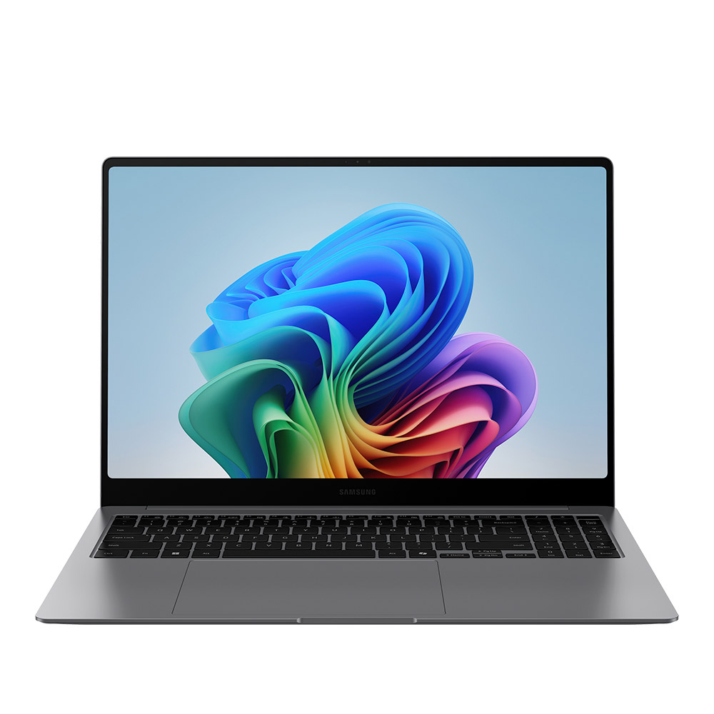 삼성전자 갤럭시북5 프로 NT960XHA-K71A