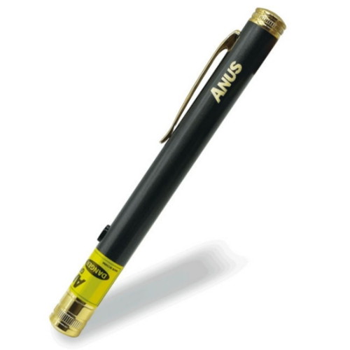 GP-04 그린 레이저포인터