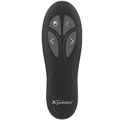 초이스테크  엑스포인터 XPC300Y