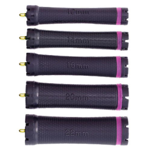 그리에이트  미니미니 인 멀티펌 롯드