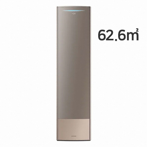 삼성전자 무풍에어컨 AF19TX977GFS