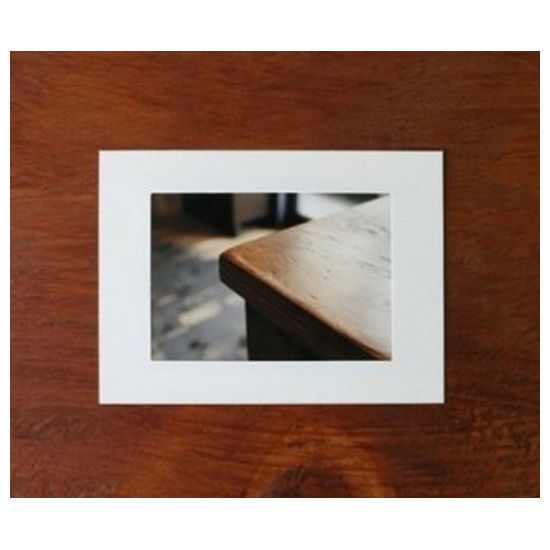 뮤즈앤뷰즈  3X5 PHOTO FRAME