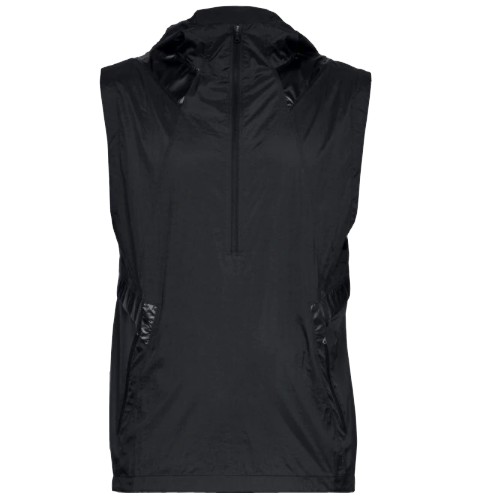 언더아머  퍼페츄얼 베스트 1320977-001