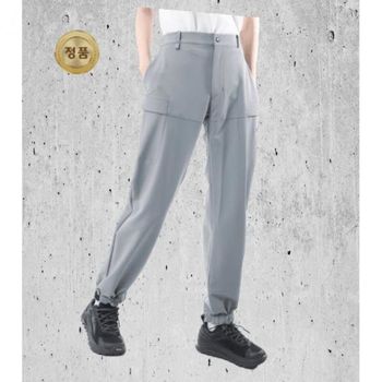 제이린드버그 Glenda Softshell Pants AWPA10884-U244