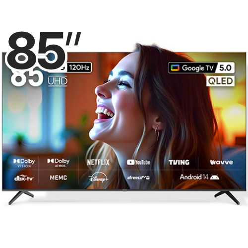 프리즘코리아  CP85G5Q