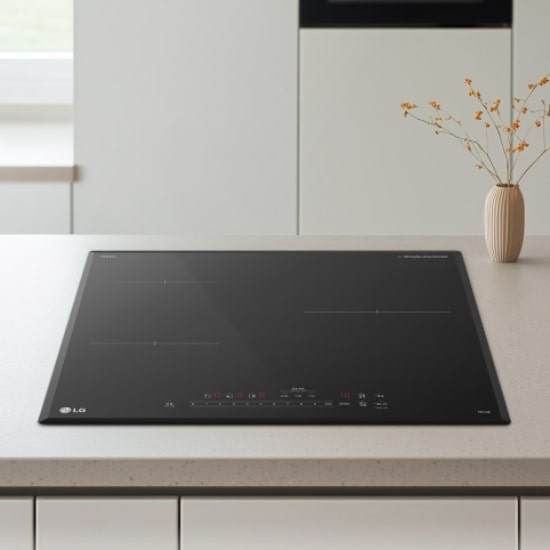 LG전자 디오스 BEI3ASB4