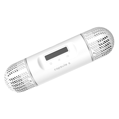 스마트름뱅이  다용도 살균건조기 캡슐에스 SY-101