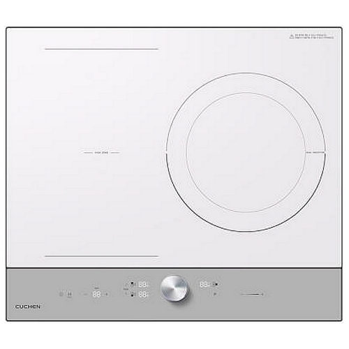 쿠첸  CIR-EW33KD1B1