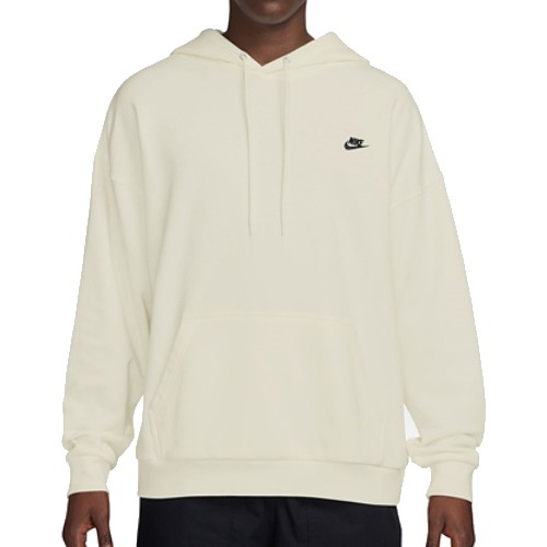 나이키 클럽 플리스 오버사이즈 프렌치 테리 풀오버 후디 HJ1817-133