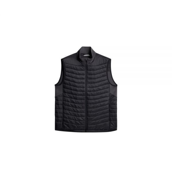 제이린드버그  홀든 퀼트 하이브리드 베스트 GMOW10858-W015