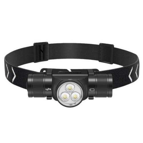 빔라이트  HL-K5 아웃도어 헤드랜턴