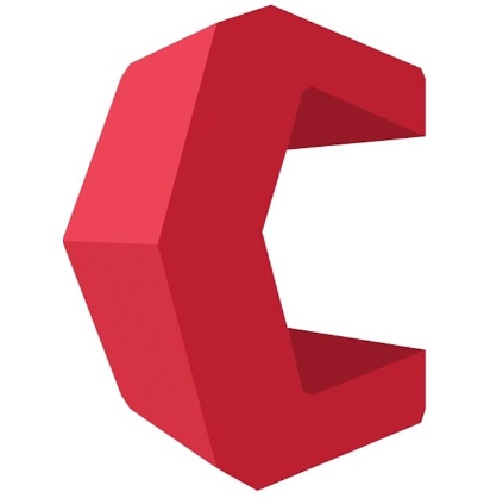 인텔리코리아  CADian 2025 Pro