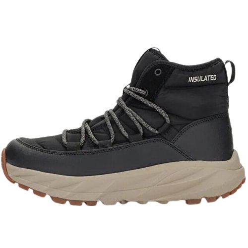 네파 벤투스 7KF7687-C01