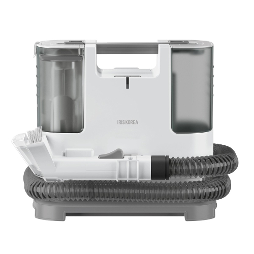 아이리스  스팟 클린 RNS-P10