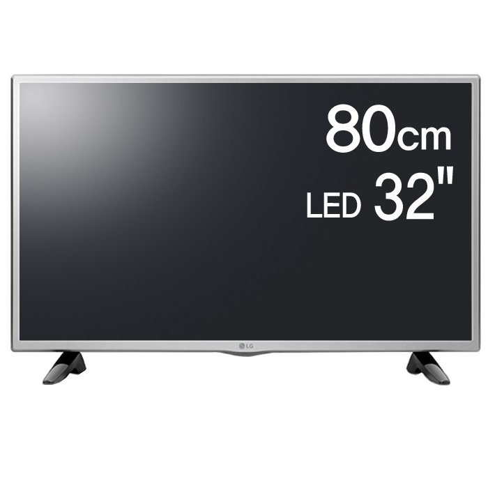 LG전자  32LH561B