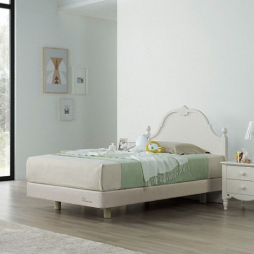 에이스침대 BMA 1034-N 침대 SS 하드 타입