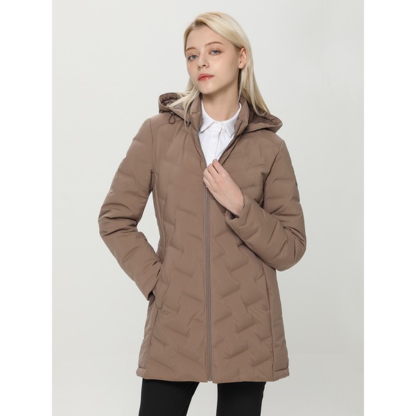 데니스골프 스윙다운 FAPWLDJ274