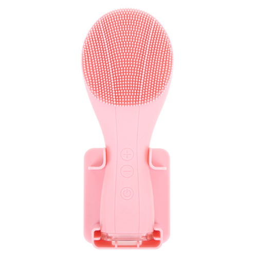 제이엘통상 인사이디 ICB-120