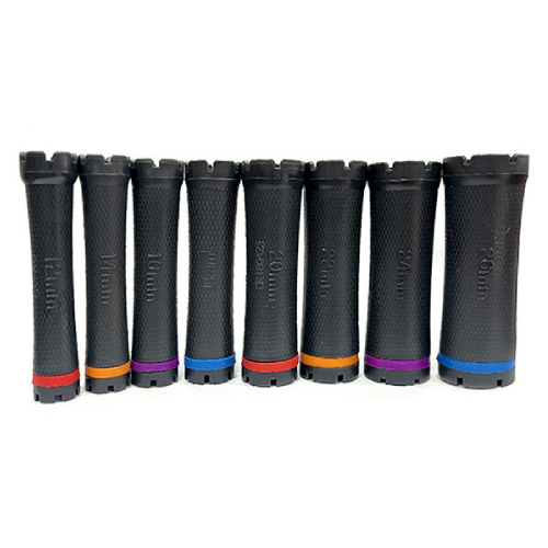 그리에이트  트윈벨 플러스 디지털 롯드