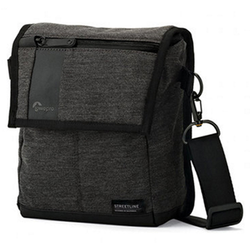 로우프로  스트리트라인 SH 120 숄더백