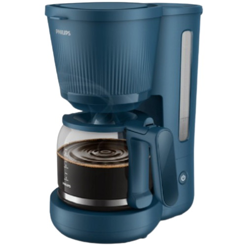 필립스 3000시리즈 HD7411/70