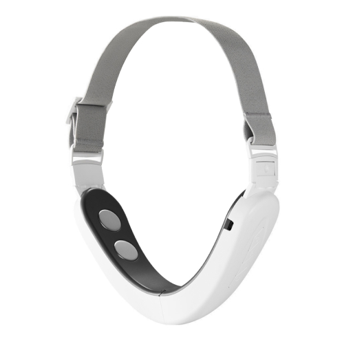 한울  V라인 페이스 마사지기 HW-0920