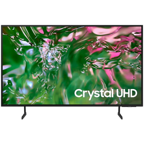 삼성전자 Crystal UHD 65DU6900