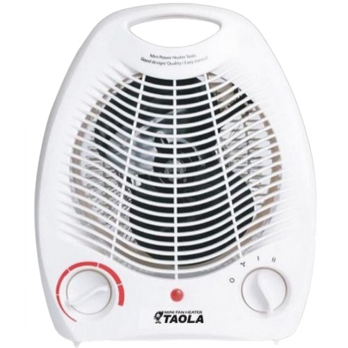 다와 타올라 FH-2000F