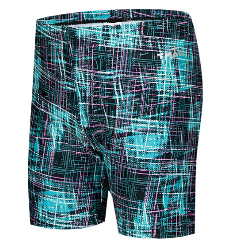 티막  남아동 플레이어스 3부 EKP0801 GR