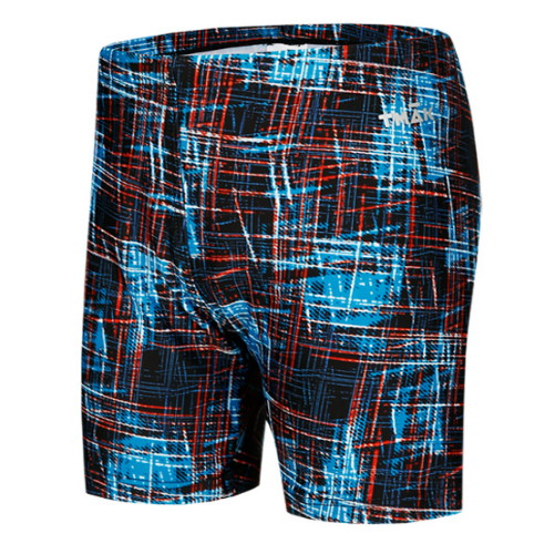 티막  남아동 플레이어스 3부 EKP0801 BL