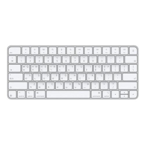 Apple  MXCL3KH/A 유무선