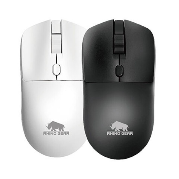RHINO GEAR  RG-BM50 무선