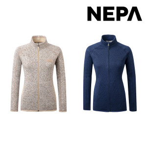 네파 제니아 플리스 자켓 7G85492