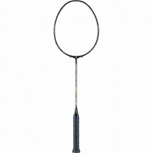 주봉  티제이비 1900