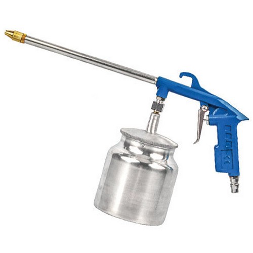 씨씨앤티 엔진크리너건세트 R8036B